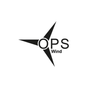 OPS Wind